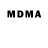 MDMA молли interstellar58 ***