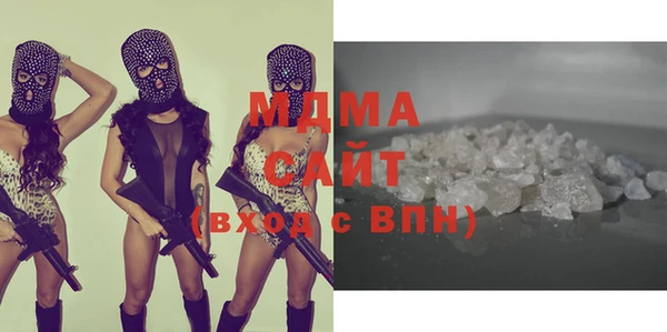 винт Балахна
