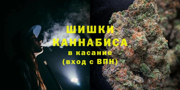 гидра Баксан