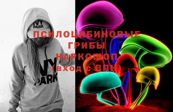 винт Балахна