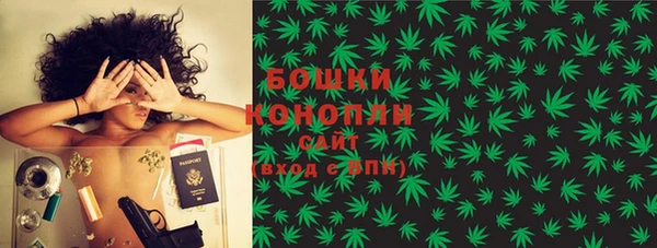 гидра Баксан