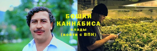 гидра Баксан