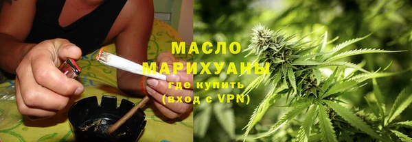 твердый Балабаново